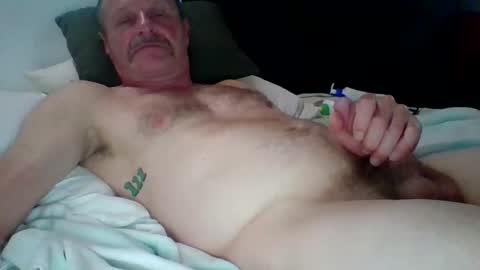 Snapshot of steven626708 chatting on March 2026 02:34:02 AM steven626708 online show from March 2026 02:34:02 AM