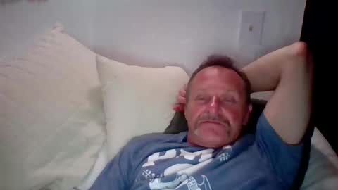 Snapshot of steven626708 chatting on March 2026 02:46:01 AM steven626708 online show from March 2026 02:46:01 AM