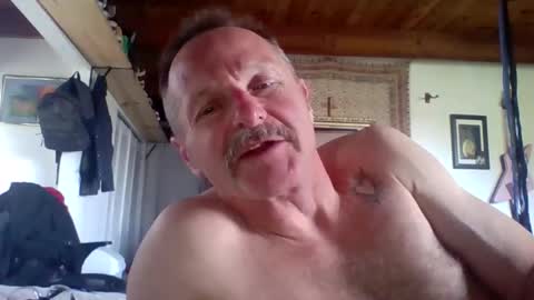 Snapshot of steven626708 chatting on April 2026 07:55:01 PM steven626708 online show from April 2026 07:55:01 PM