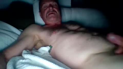 Snapshot of steven626708 chatting on April 2026 12:46:01 PM steven626708 online show from April 2026 12:46:01 PM