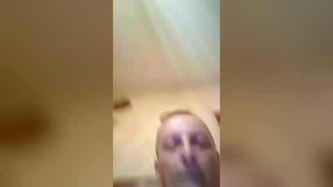 steven9999999999999 online show from July 2026 06:01:02 PM