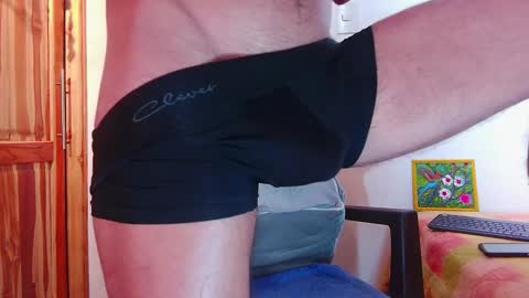Snapshot of steven_modelo69 chatting on February 2025 01:41:02 AM steven_modelo69 online show from February 2025 01:41:02 AM