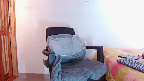 Snapshot of steven_modelo69 chatting on February 2025 07:15:01 AM steven_modelo69 online show from February 2025 07:15:01 AM