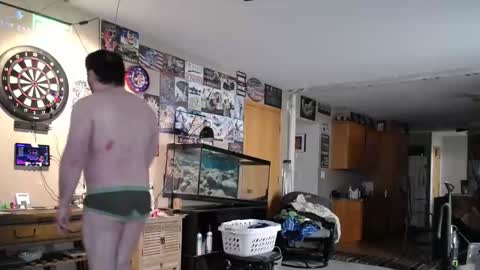 steven_powers online show from April 2026 11:10:01 PM