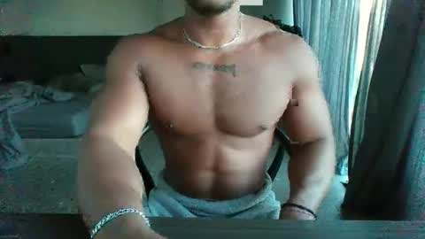 Snapshot of stevenbr359 chatting on November 2025 11:04:02 PM stevenbr359 online show from November 2025 11:04:02 PM