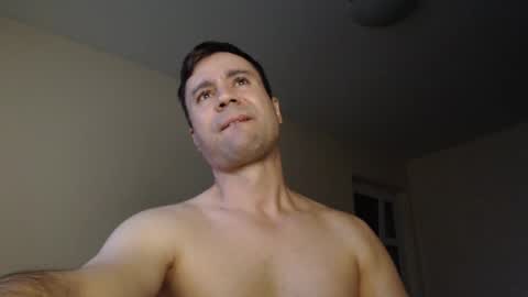 Steven online show from December 2024 01:53:02 PM