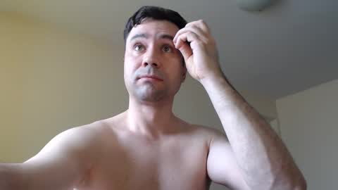 Steven online show from February 2025 01:27:01 PM