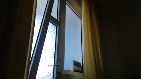 Steven online show from March 2025 12:52:02 PM