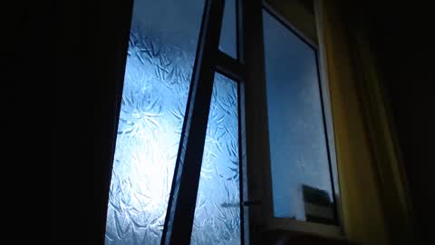 Steven online show from March 2025 03:56:01 PM