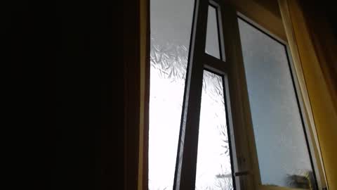 Steven online show from February 2026 09:05:01 AM