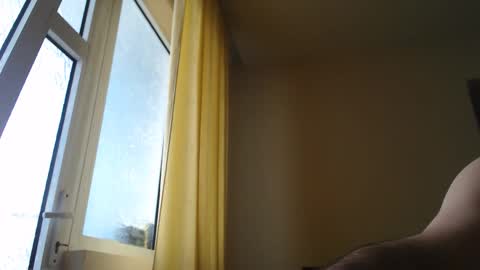 Steven online show from March 2026 09:50:01 AM