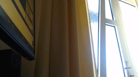 Steven online show from March 2026 08:42:01 AM