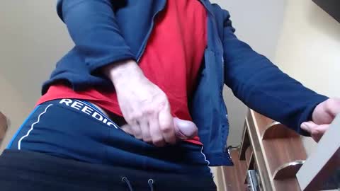 Steven online show from March 2026 09:45:01 AM