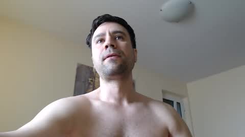 Steven online show from March 2026 10:31:02 AM