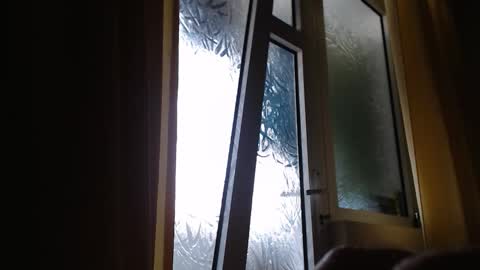 Steven online show from March 2026 09:37:02 AM