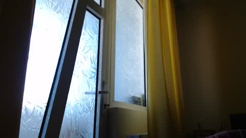 Snapshot of stevenbradley2017 chatting on May 2026 07:48:02 AM Steven online show from May 2026 07:48:02 AM