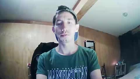 Steve online show from December 2025 02:06:02 AM