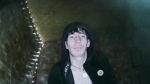 Snapshot of stevenbrookless chatting on May 2026 04:29:01 AM Steve online show from May 2026 04:29:01 AM