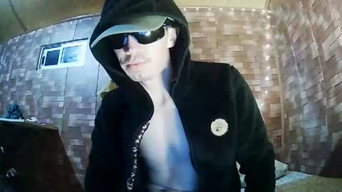 Snapshot of stevenbrookless chatting on June 2026 11:08:02 PM Steve online show from June 2026 11:08:02 PM