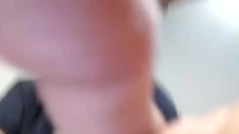 stevenco997 online show from April 2026 09:46:01 AM