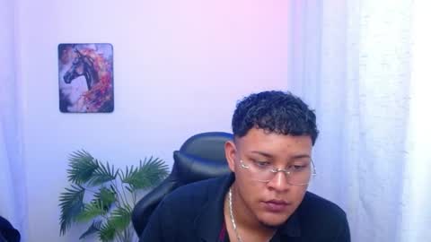 Steven online show from August 2026 03:58:02 PM