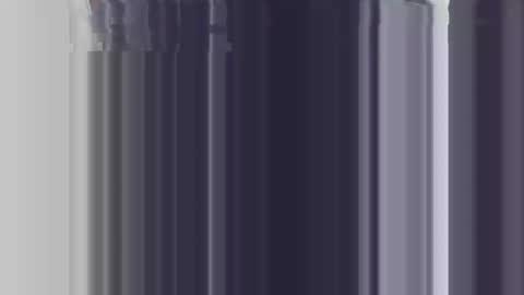 Steveneg13 online show from May 2026 03:18:02 PM