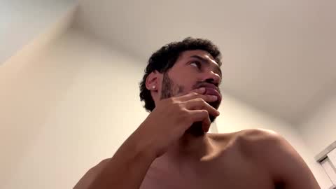 Snapshot of stevengotbig96 chatting on September 2025 09:18:01 PM stevengotbig96 online show from September 2025 09:18:01 PM