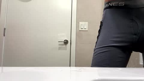 Snapshot of stevengotbig96 chatting on October 2025 12:24:02 PM stevengotbig96 online show from October 2025 12:24:02 PM