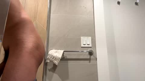 Snapshot of stevengotbig96 chatting on February 2026 05:40:02 PM stevengotbig96 online show from February 2026 05:40:02 PM