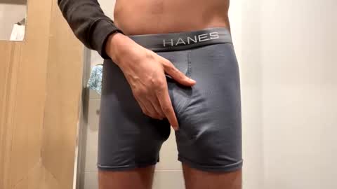 Snapshot of stevengotbig96 chatting on February 2026 10:20:02 PM stevengotbig96 online show from February 2026 10:20:02 PM