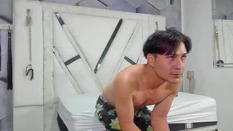 orian online show from September 2025 02:24:02 AM