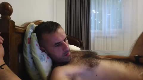 stevenpit online show from September 2025 05:00:02 AM