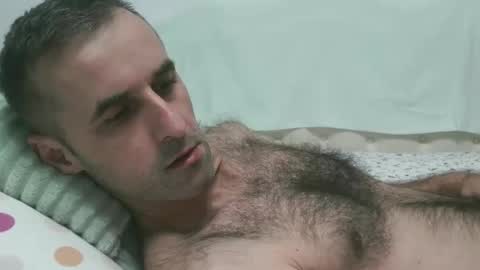 stevenpit online show from November 2025 01:04:01 PM