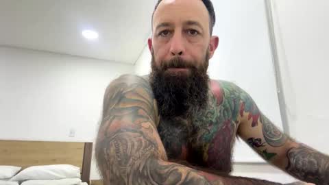 Snapshot of stevenrisenyc chatting on September 2025 02:12:01 AM StevenRiseNYC online show from September 2025 02:12:01 AM