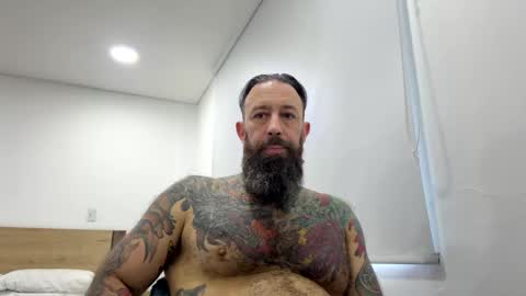 Snapshot of stevenrisenyc chatting on September 2025 03:35:02 PM StevenRiseNYC online show from September 2025 03:35:02 PM