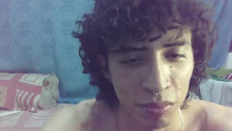 Snapshot of stevenrole69 chatting on December 2024 12:25:01 AM stevenrole online show from December 2024 12:25:01 AM