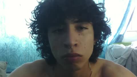 Snapshot of stevenrole69 chatting on December 2024 07:43:01 PM stevenrole online show from December 2024 07:43:01 PM