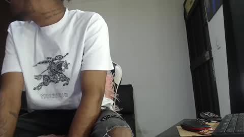 stevens0823 online show from January 2025 11:32:01 PM