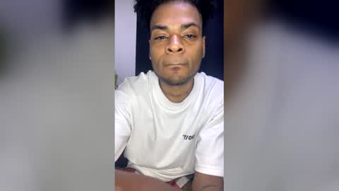 stevens0823 online show from March 2026 07:58:01 AM