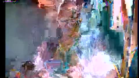 meduza online show from February 2026 05:06:02 PM