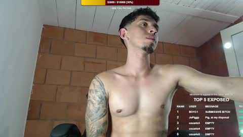 steven online show from April 2026 06:02:02 AM