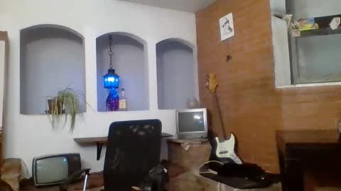 Snapshot of stevenson988 chatting on October 2025 01:57:01 AM stevenson988 online show from October 2025 01:57:01 AM