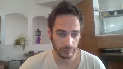 Snapshot of stevenson988 chatting on November 2025 01:46:01 PM stevenson988 online show from November 2025 01:46:01 PM