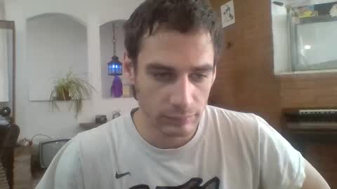 Snapshot of stevenson988 chatting on November 2025 03:23:01 PM stevenson988 online show from November 2025 03:23:01 PM