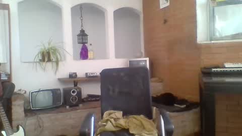 Snapshot of stevenson988 chatting on November 2025 04:41:01 PM stevenson988 online show from November 2025 04:41:01 PM