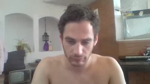 Snapshot of stevenson988 chatting on November 2025 03:01:02 PM stevenson988 online show from November 2025 03:01:02 PM