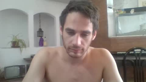 Snapshot of stevenson988 chatting on November 2025 03:34:02 PM stevenson988 online show from November 2025 03:34:02 PM