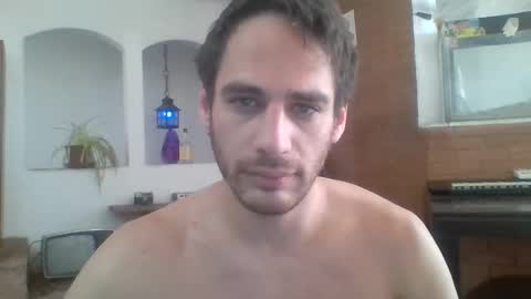 Snapshot of stevenson988 chatting on November 2025 04:06:01 PM stevenson988 online show from November 2025 04:06:01 PM