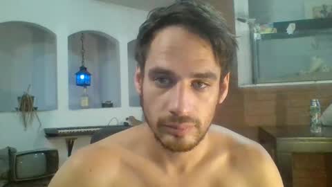 stevenson988 online show from February 2026 10:37:02 PM