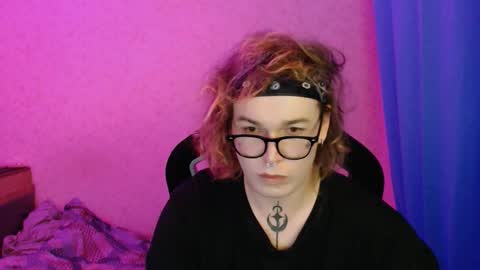 Snapshot of stevenspirs chatting on November 2025 05:25:01 PM Steve online show from November 2025 05:25:01 PM